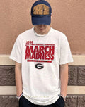 Georgia Basketball 2026 Ncaa DI Men’s Basketball Championship March Madness shirt
