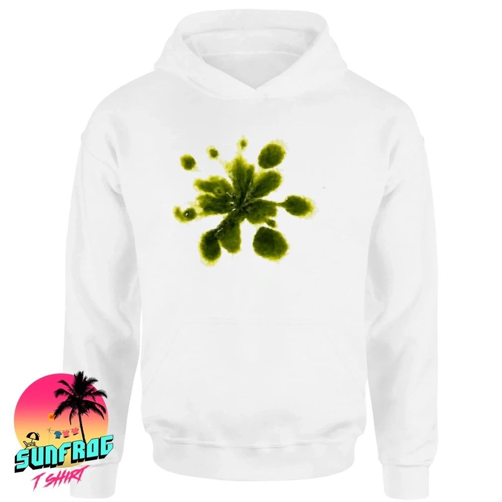 Weather Tomorrow May 4 2026 Shirt