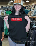 I Will Beat Geno’s Ass Funny Dawn Staley Quote shirt