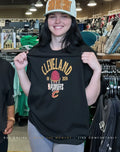 Cleveland Cavaliers 2026 NBA Playoff logo vintage shirt