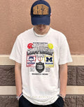 UConn vs Michigan National Championship 2026 Men’s Basketball shirt