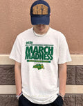North Dakota State Basketball 2026 Ncaa DI Men’s Basketball Championship March Madness shirt