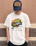 MLB 2026 Spring Training Cactus League shirt