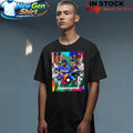 USA vs Venezuela World Baseball Classic Final Championship 2026 Shirt