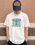DJ Spin That Shit shirt