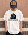 Cheifin Monster By Wicked High shirt