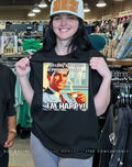 As long as Trump is pissing you off I’m happy shirt