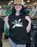 Rhythmx 2026 Rhythm Sexy Shirt