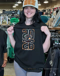 Philadelphia Flyers 2026 Stanley Cup Playoffs Participant shirt