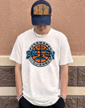 Big Ten 2026 Big Ten Basketball Tournament All Team Pinwheel shirt