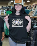 Yoshinobu Yamamoto Los Angeles Dodgers vintage 2026 shirt