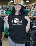 Lifters Of The Week Shirt