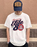 Arizona Wildcats Men’s Basketball Elite 8 March Madness shirt