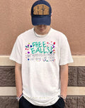 Free Balls for members of congress who have lost theirs shirt