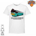 Perry The Platybus Phineas And Ferb Bus Meme shirt