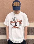 2026 NCAA Men’s Final Four Illinois Fighting Illini Basketball shirt