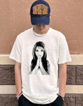 Laz Alonso The Boys Britney Spears Shirt