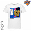 Vintage Mr And Mrs Potato Head Pick Their Noses Cartoon Graphic Retro Shirt