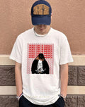 Slayyyter Worst Girl In America Shirt