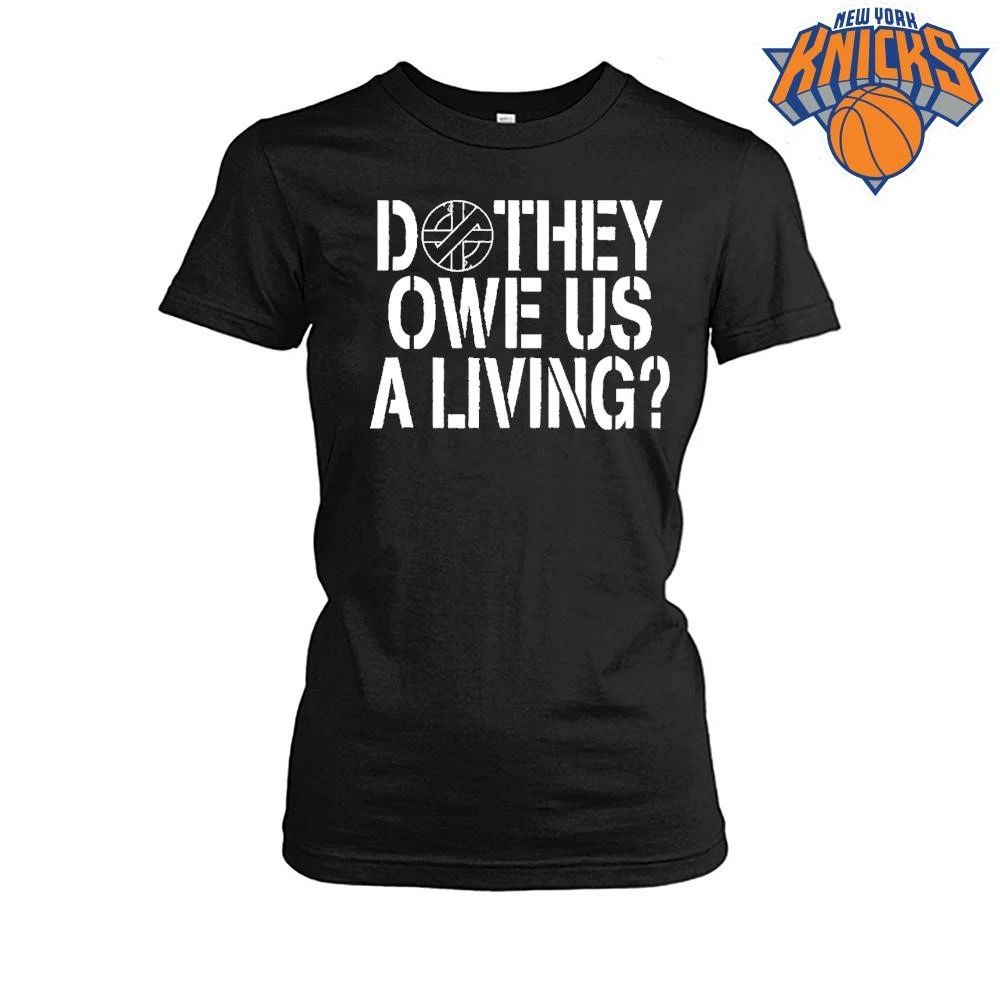 Do They Owe Us A Living Crass Punk Band Logo Protest Lyrics shirt