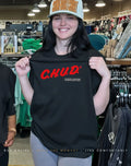CHUD charming handsome understanding dude shirt