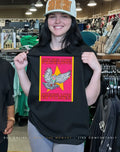 Pigeon bitches loves pigeons pigeons love bitches shirt