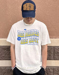 Des Moines is des best let us exceed your already low expectations shirt