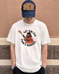 Gritty Philadelphia Flyers Let Em Fly Fink’s Hoagies shirt
