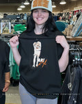 Lakers’ Austin Reaves AR signature shirt