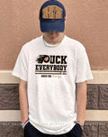 Flyers Puck Everybody Ignite the Orange 2026 classic shirt