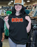 Believe Philadelphia Flyers shirt