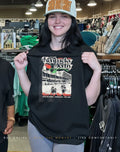 2026 Kentucky Derby Run for the Roses shirt