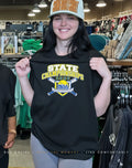 DIAA Softball Girls Spring State Championships 2026 shirt