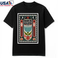 Dave Matthews Band Ameris Bank Amphitheatre Alpharetta May 15, 2026 Poster Shirt