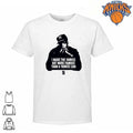 I Made The Yankee Hat More Famous Than A Yankee Can Jay Z Shirt
