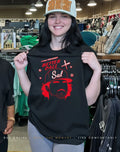In trouble Cincinnati Reds better call Sal Stewart shirt