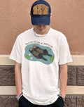 You otter take care of yourself too shirt