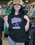 Arizona Diamondbacks 2026 MLB City Connect shirt