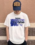 PWHL Takeover Tour 2025 2026 shirt