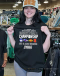 Four Teams 2026 NCAA DI Women’s Basketball Championship 1st and 2nd Rounds Storrs Ct March Madness shirt