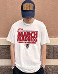 Nc State Basketball 2026 NCAA DI Women’s Basketball Championship March Madness shirt