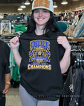 Duke Basketball ACC Conference Champions 2026 shirt