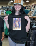 Tim Duncan Spurs 1997 Topps Basketball Legendary Card shirt