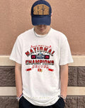 Denver Pioneers 11X National Champions 2026 NCAA shirt