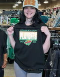 Minnesota Wild 2026 Stanley Cup Playoffs shirt