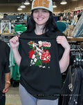Minnesota Wild Quinn Hughes Fresh Ice signature shirt