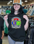 Labor Movement UTLA SEIU AALA We Got The People We Got The Power Union Strong 2026 shirt