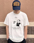 Patriots Drake Maye Winners Drink Trillium Redux shirt