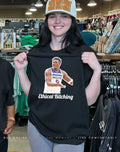 Minnesota Timberwolves Anthony Edwards Ethical Bitching shirt