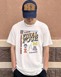 Illinois Basketball 2026 Final Four Bracket Arizona Michigan Illinois Uconn shirt